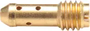 MIKUNI - BS30/96-30 - Pilot Jet - 4-Pack
