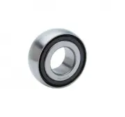 Disc Harrow Bearing 1.188" Round Bore x 1.188" IR x 3.150" OD x 1.188 OR