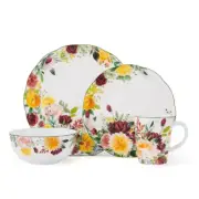 Mikasa Clara 16PC Dw Set