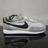 在飛比找蝦皮購物優惠-耐吉 Nike WAFFLE TRAINER 2 BLACK