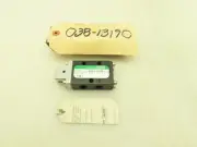 Aro 5631 43 02 Pneumatic Air Spool Limit Switch 3 Way 1/4" NPT Roller Arm
