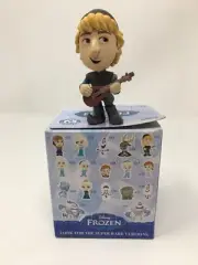 Funko - Frozen Mini Figure - Kristoff