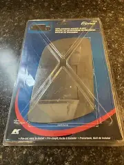 Brand New K Source Replacement Mirror Glass (90055) Replaces Several Models