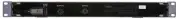 Korg Pitchblack X Pro Rack Mount Tuner