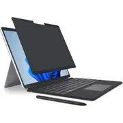 Kensington MagPro Elite Magnetic Privacy Screen Protector Magnetic Microsoft Surface Pro 9/8