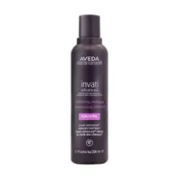 在飛比找蝦皮商城優惠-【AVEDA】蘊活菁華洗髮精 200ml 新版RICH