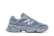 New Balance 9060 Arctic Grey Running Sports comfort U9060BPM men's shoes