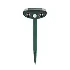 Gardeon Snake Repeller Ultrasonic Battery USB Powered