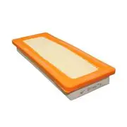 Sakura Air Filter - FA-21130