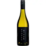 Stoney River Marlborough Sauvignon Blanc 750mL