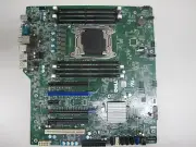 New Dell Precision T5810 Tower Motherboard LGA2011 K240Y 0K240Y 0WR1RF WR1RF