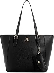 [NINE WEST] Siera Tote