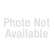PMC11-AA1U1QCWBJA PRESSURE SENSOR - GAUGE