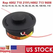 1 Pack Trimmer Head OEM Fit Stihl Autocut 25-2 Trimmer Bump Head String Trimmer
