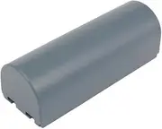 Replacement Battery for Canon Selphy CP- 500, Selphy CP-100, Selphy CP-1000, Selphy CP-1200, Selphy CP-1300, Selphy CP-200, Selphy CP-220, Selphy CP-300, Selphy CP-330, Selphy CP-400 22.2V/1200mAh