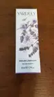 Yardley English Lavender Eau De Toilette Spray 1.7 Oz For Women