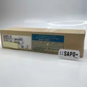 Mitsubishi Electric AJ65SBTB3-16D 2015 Box is torn CC-Link remote I/O unit new