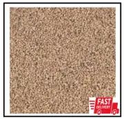 Agra Grit Walnut Shell Sandblasting Coarse Grit 10 Lb Per Box Media Abrasive