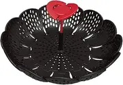 Tefal K21430 Steamer Ingenio Steam Basket