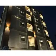 Palladium Luxury Suites Unit Ii