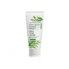 Aroma Magic Neem & Tea Tree Face Wash (Powered By Niacinamide)