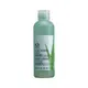 THE BODY SHOP美體小舖【蘆薈舒緩調理水200ml】效期2016/02/01