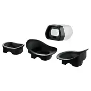 Blackmagic Design Pocket Camera - EVF Eyecups