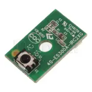 40-E5300A-IRC2XG Original TCL IR Sensor