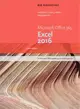 New Perspectives Microsoft Office 365 & Excel 2016 ─ Intermediate
