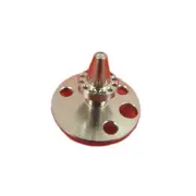 1xB102 Upper Wire EDM Guide Machine CNC Cutter Part Fit For HS3100 ,3600