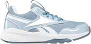 [Reebok] Girl's Xt Sprinter 2 Shoes-Low (Non Football)