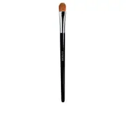 Lussoni Pro Large Eyeshadow Brush 448 1 U