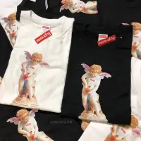 在飛比找蝦皮購物優惠-【area0439】2019 SS 春夏 Supreme C