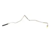 PORSCHE CAYENNE 9PA Turbocharger Coolant Line Cyl 5-8 94810709153 NEW GENUINE