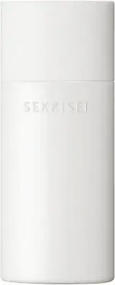 KOSE SEKKISEI Clear Wellness UV Sunscreen Mild Milk SPF50+/PA+++ 50ml