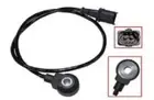 SPI 2006 Summit Adrenaline 800 HO 144" Ski-Doo KNOCK SENSOR POL SM-01284 NEW