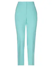 [MSGM] MSGM Pants - Item 13542925