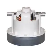Pullman AS5 motor Version II Vacuum Motor