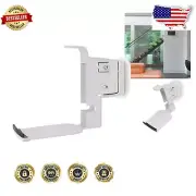 Secure Wall Bracket for Sonos Play:5 – Adjustable Tilt & Swivel Functionality