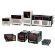 Autonics Subtraction operator counter F4BM New