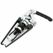New Overhead Valve Spring Compressor Engine Seal Keeper Removal Replacement Tool (for: Daihatsu)