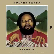 Roland Hanna - Perugia: Live at Montreux 74 [New Vinyl LP]