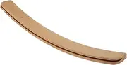Organize Boys and Girls' Cards This Wooden Game Cards Base Stand Game Accessory Supply Base