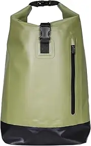 [タカ産業] Taka Sangyo S-86 Dry Back Pack 15L