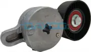 Dayco Automatic Belt Tensioner for Lexus Rx270 AGL10R 2.7L Petrol 1ARFE 2012-On