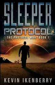 [Kevin Ikenberry] Sleeper Protocol