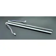 CCFL Backlight Assemblies for 17.0" Mitsubishi AA170EB01 (in reflector rail)