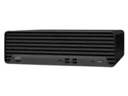 HP Elite SFF 600 G9 -9G9S5PT- Intel i5-13500 / 16GB 4800MHz / 512GB SSD / W11P / 3-3-3 (Replaces 8Q799PA) 9G9S5PT