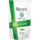 Biore 蜜妮淨嫩沐浴乳 抗菌清爽型(700ml/包 潔淨綠茶香) [大買家]