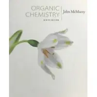 在飛比找蝦皮購物優惠-【正版二手書】有機化學 Organic Chemistry 